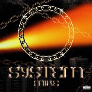 System (Explicit)