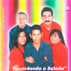 Recordando a Salada