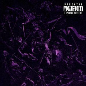 Drop(feat. Azoe) (Explicit)