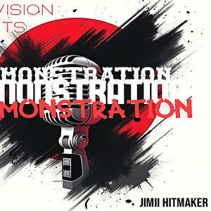 Speak to my soul (Explicit)