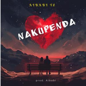 Nakupenda