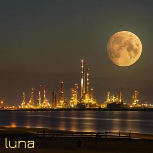 Luna