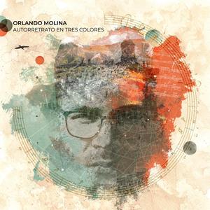 Anda (feat. Eric Chacón)