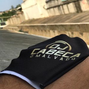 SEXTA SEM LEI 150 BPM BEAT MODINHA (Explicit)