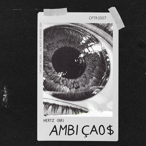 Ambiçao$