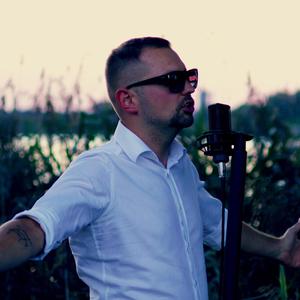 Larry June (feat. Shmoo Beats) (Explicit)