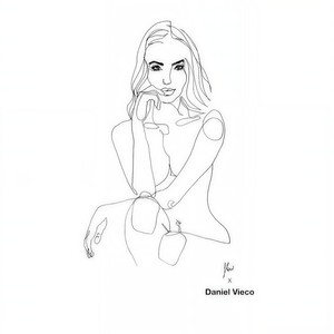 I Want To Make It With You