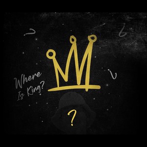 Where Is King?