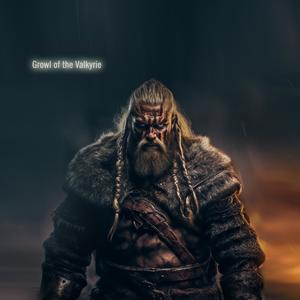 Growl of the Valkyrie