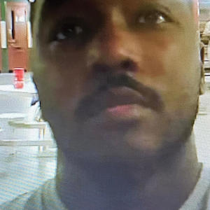 S.H.O.N the Blu'Prince - BG42 (Explicit)