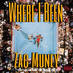 Candy Cup (feat. NoFaceCapp & MaddMike) (Explicit)