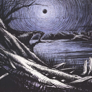 Cock & Squeeze (Explicit)