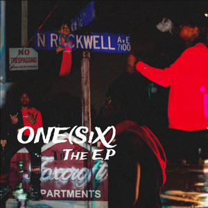 OneSiX (Explicit)