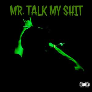 Designer Thugs (Explicit)