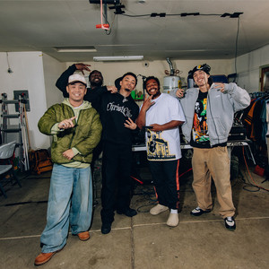 It Come With The Game (Explicit)