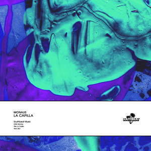 La Capilla (Extended Mix)