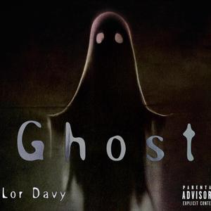 Ghost (Explicit)