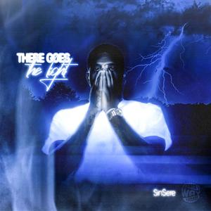 There Goes The Light (Explicit)