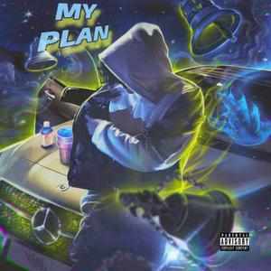 My plan (Explicit)