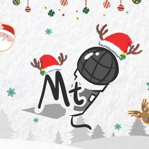 昨夜小楼又东风