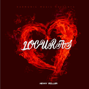 Locuras(feat. Heiky Miller)