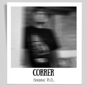 Correr (Explicit)