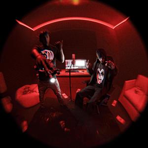 Run Down (Explicit)