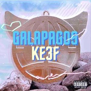 Galapagos (Explicit)