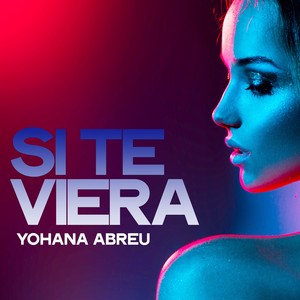 Si Te Viera (Bachata Mix)
