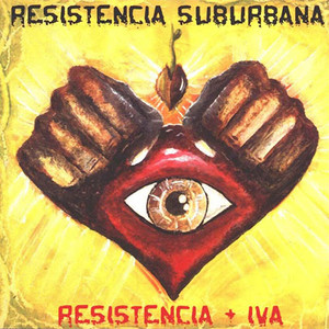 Resistencia + Iva