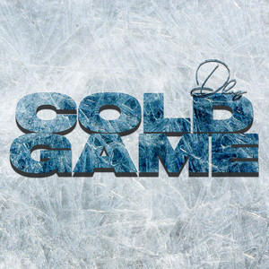 Cold Game (Explicit)