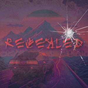 Revealed (Explicit)