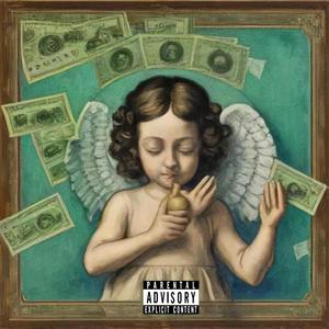 heiligen schein (Explicit)