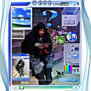 LTKSIRE - BALL LIKE ME (Explicit)