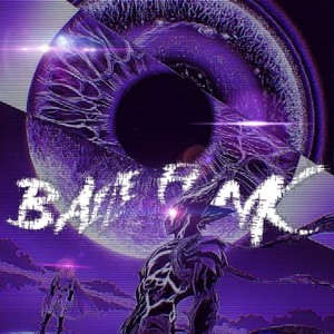 BAILE FUNK (Explicit)