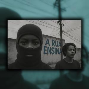 A Rua Ensina