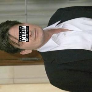 green! (feat. Lilnicdoe) (Explicit)