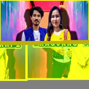 Langjang Sarpi (Explicit)