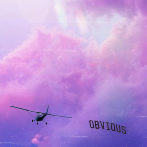 Obvious (Explicit)