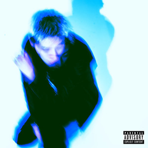 Bull **** (feat. KAIJI) (Explicit)