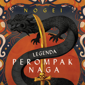 Perompak Naga