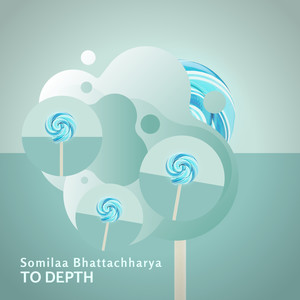 To Depth