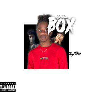 The Box (Explicit)