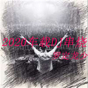 全网最火全英文Hardstyle派对气氛DJ串烧