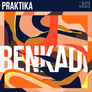 Benkadi