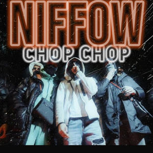 CHOP CHOP (Explicit)