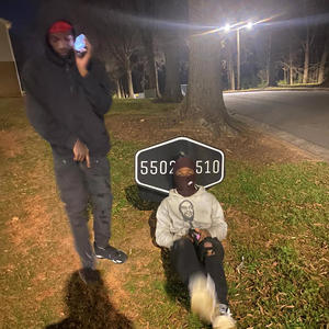 Doin Too Much (Explicit)