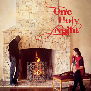 One Holy Night