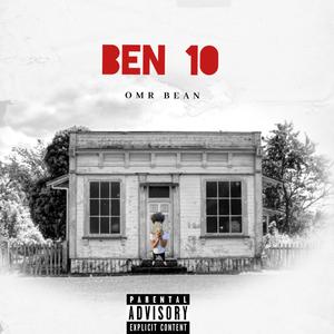 Ben 10 (Explicit)
