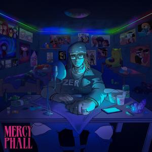 Mercy Phall (Explicit)